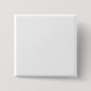 Search for flat buttons Blank