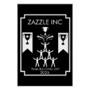 Recherche de société posters Employé(e)