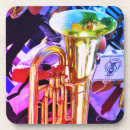 Recherche de pour le tuba Pour lui
