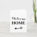 Search for open house cards Realtor