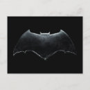 Search for batman icon Metal bat symbol