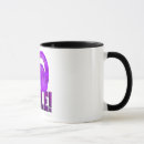 Search for alice wonderland cheshire cat mugs Kitty