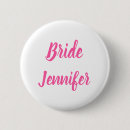 Recherche de le chic badges Calligraphie