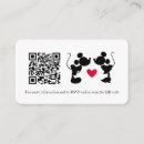 Search for mickey and minnie weddings Disney