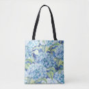Recherche de hortensia bleu accessoires Girly