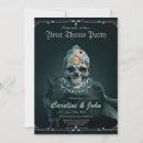 Recherche de romains invitations Classique