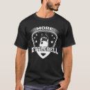 Search for weightlifting tshirts Kettlebell