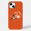 Search for rouge iphone cases Ladybug