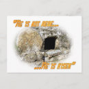 Recherche de yeshua cartes postales Bible