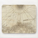 Search for nautical charts mousepads Showing