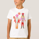Search for nutcracker christmas tshirts King