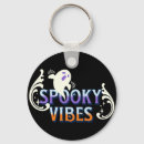 Search for scroll and keychains Cute