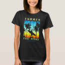 Search for fort myers beach tshirts Vacation