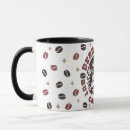 Search for coffeecup mugs Tea