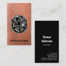 Recherche de clip cartes visite Professionnel