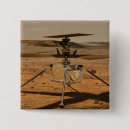 Search for persevere buttons Mars