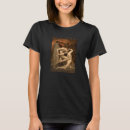 Recherche de dante tshirts Virgil