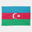 Search for azerbaijan kitchen dining Patriotic