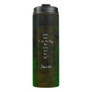 Search for cross travel mugs Religion