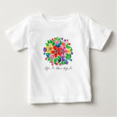 Recherche de fleur de vie vêtements Pour enfants