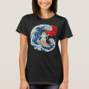 Recherche de sushi cat tshirts Neko