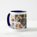 Search for baxter mugs Tartan