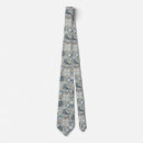 Search for fancy ties Cute