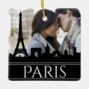 Search for photograph ornaments Trendy