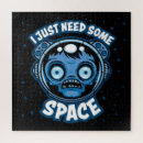 Search for zombie puzzles Monster