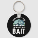 Search for those keychains Humour