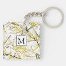 Search for scribble keychains Abstract