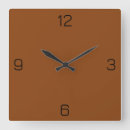 Recherche de textes horloges Nom
