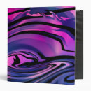 Search for depth binders Bright