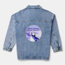 Search for ocean conservation clothing Wildlife