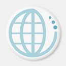 Search for water conservation magnets Environment