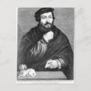 Search for humanists postcards Hans