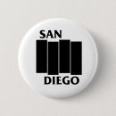 Search for punk rock buttons Band