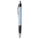Search for baby boy pens Adorable