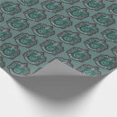 Search for harry potter wrapping paper Half blood prince