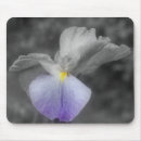 Search for japanese mousepads Botanical