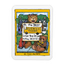 Recherche de autobus magnets Éducation