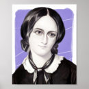 Recherche de emily bronte posters Charlotte