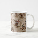 Search for cowboy mugs rodeo