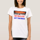 Recherche de protecteur poche tshirts Garde