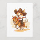 Search for funny corgis postcards Puppy