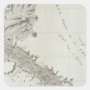 Search for egypt map stickers Hachures