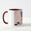 Search for dragon fly mugs Animal