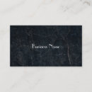 Search for grunge business cards Abstract