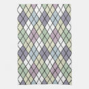 Search for easter placemats Pretty