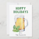 Search for hoppy christmas cards Funny